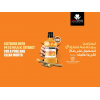 LISTERINE ® TOTAL CARE MISWAK MILDER TASTE MOUTH WASH 500 ML
